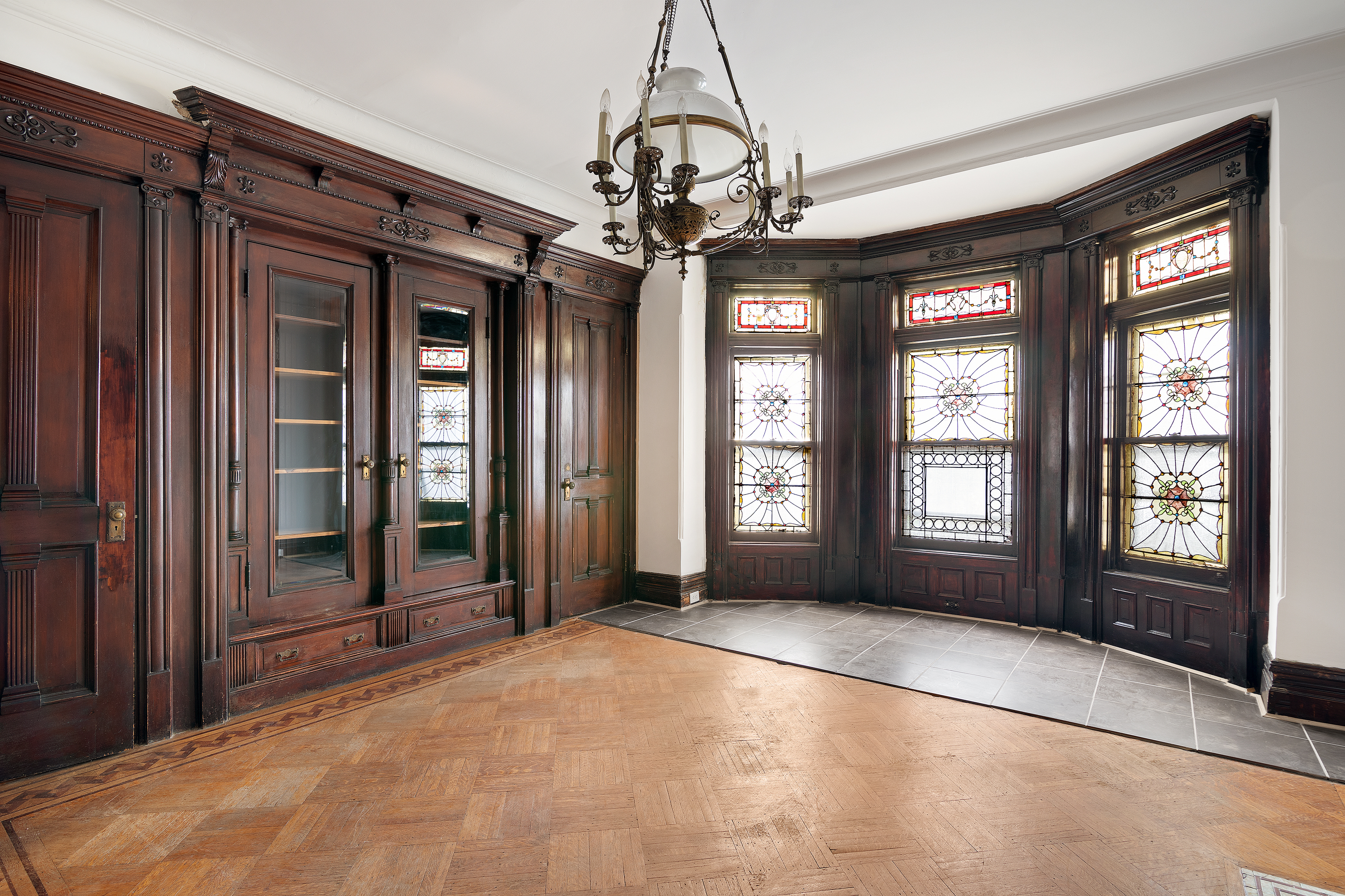 304 Park Place Brooklyn, NY 11238 - Photo 8 of 16