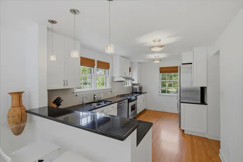 $2,200,000 | 2920 Garfield Terrace Northwest, Washington, DC 20008