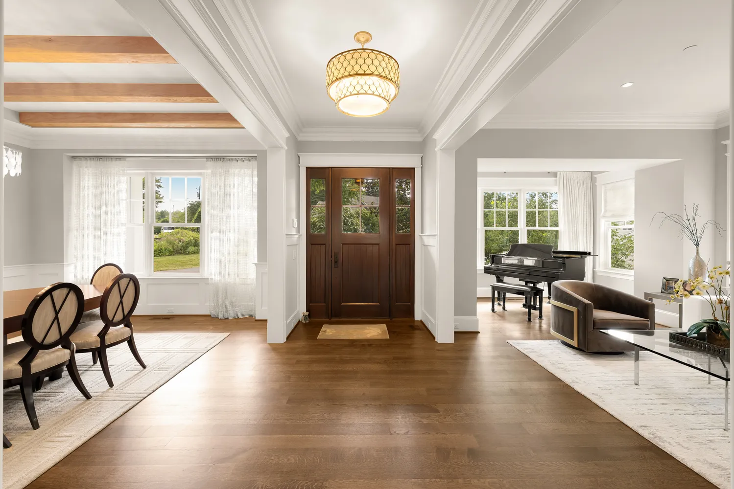 $3,899,000 | 6617 Lybrook Court, Bethesda, MD 20817