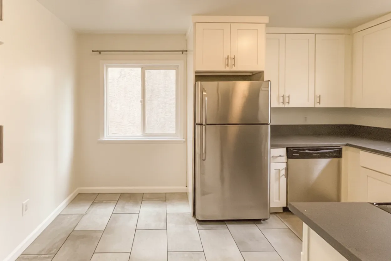 $1,645,000 | 334 Witmer Street, Los Angeles, CA 90017