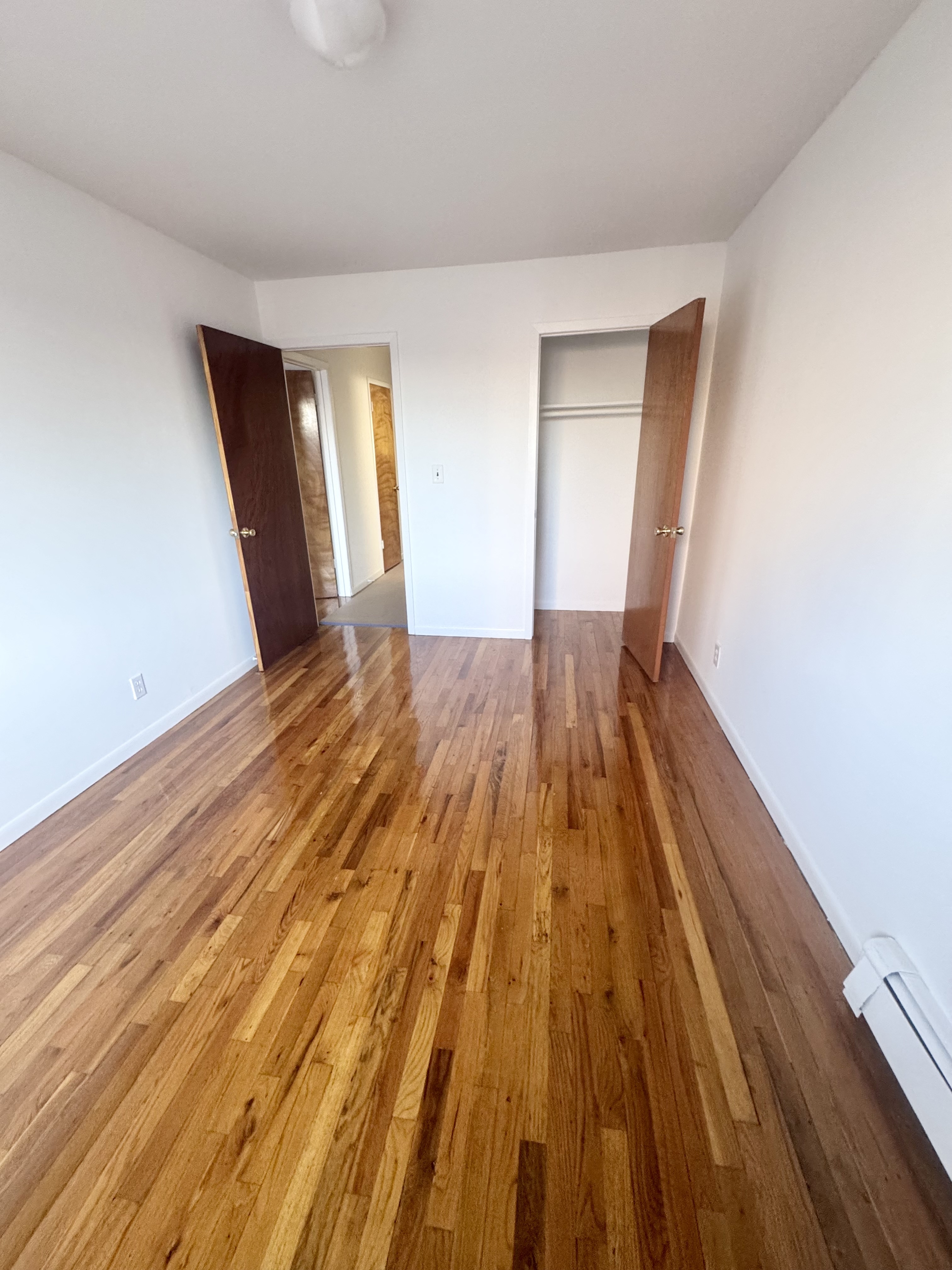 59-15 39th Avenue, Unit 3 Queens, NY 11377 - Photo 8 of 12
