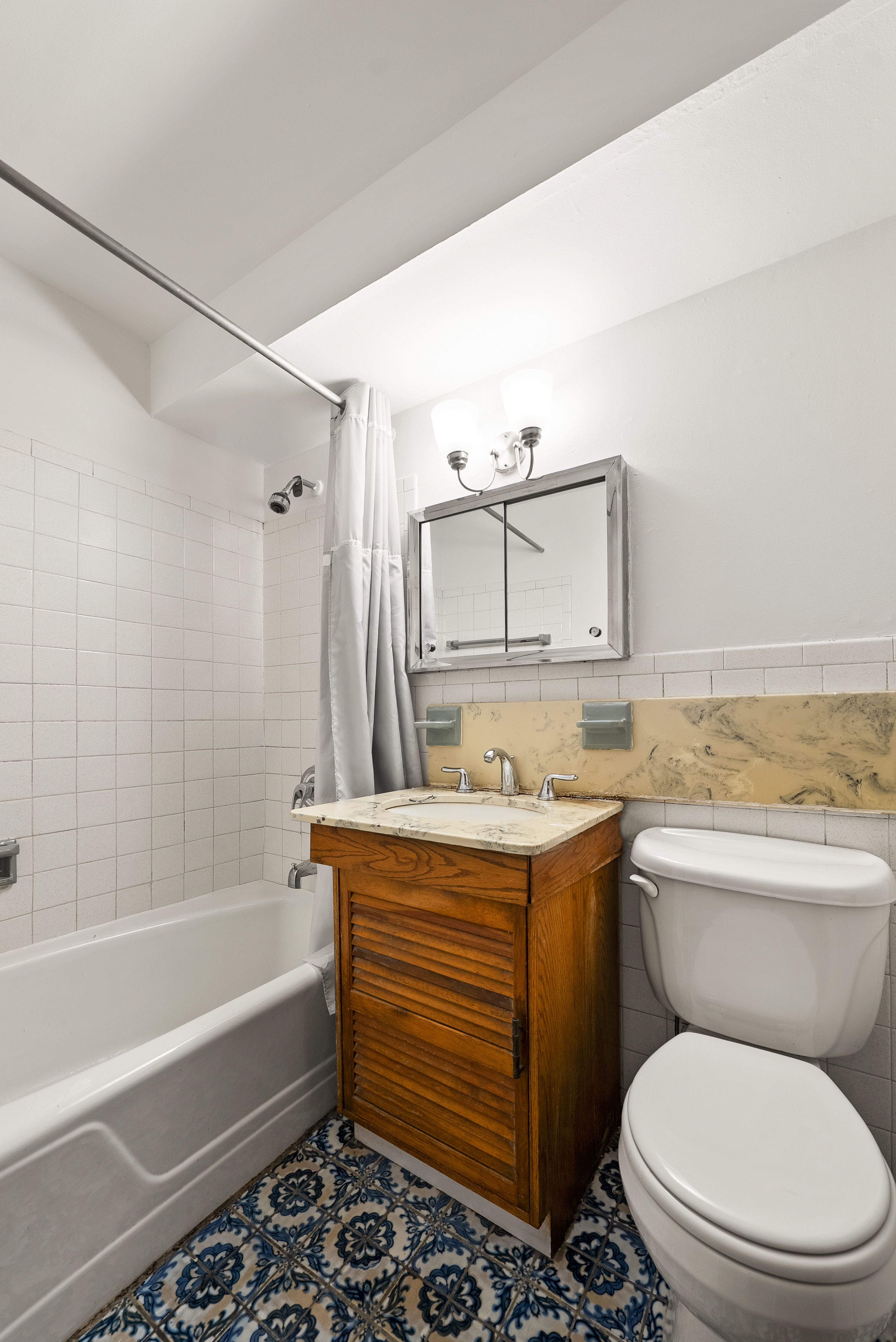 42 West 13th Street, Unit 1E Manhattan, NY 10011 - Photo 10 of 11