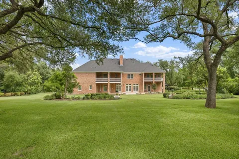 $4,500,000 | 3608 Woodcutters Way, Austin, TX 78746