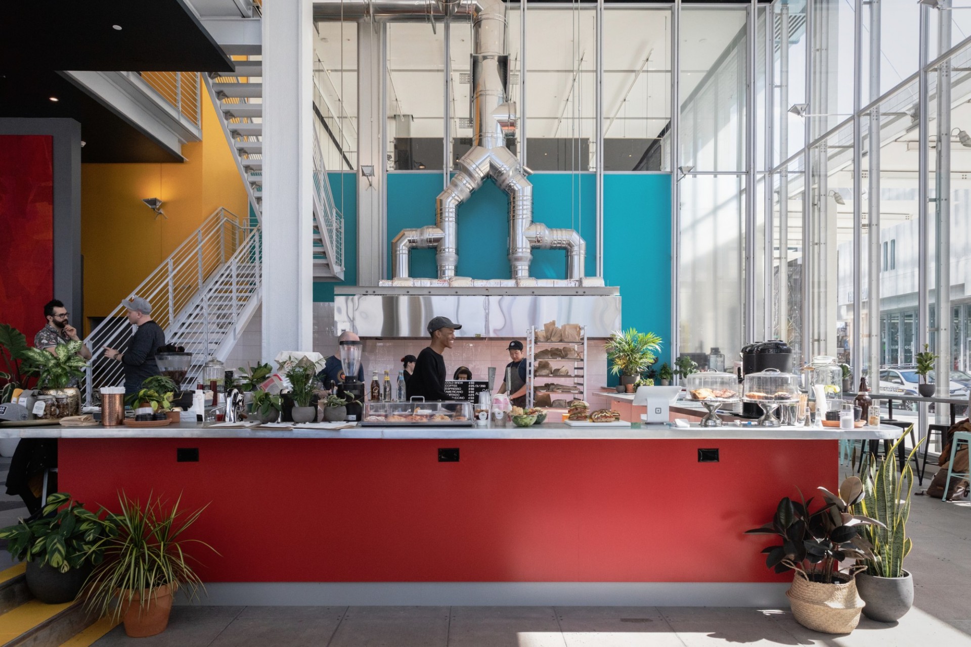 3333 Broadway, Unit C7K Manhattan, NY 10031 - Photo 1 of 1