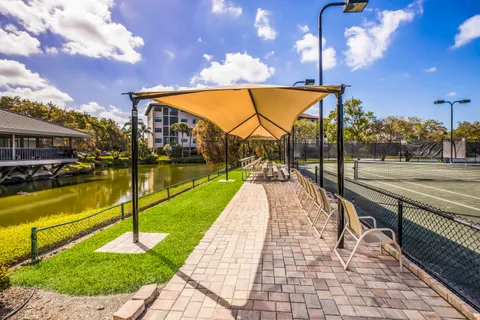 $655,000 | 1479 Landings Circle, Unit 41, Sarasota, FL 34231