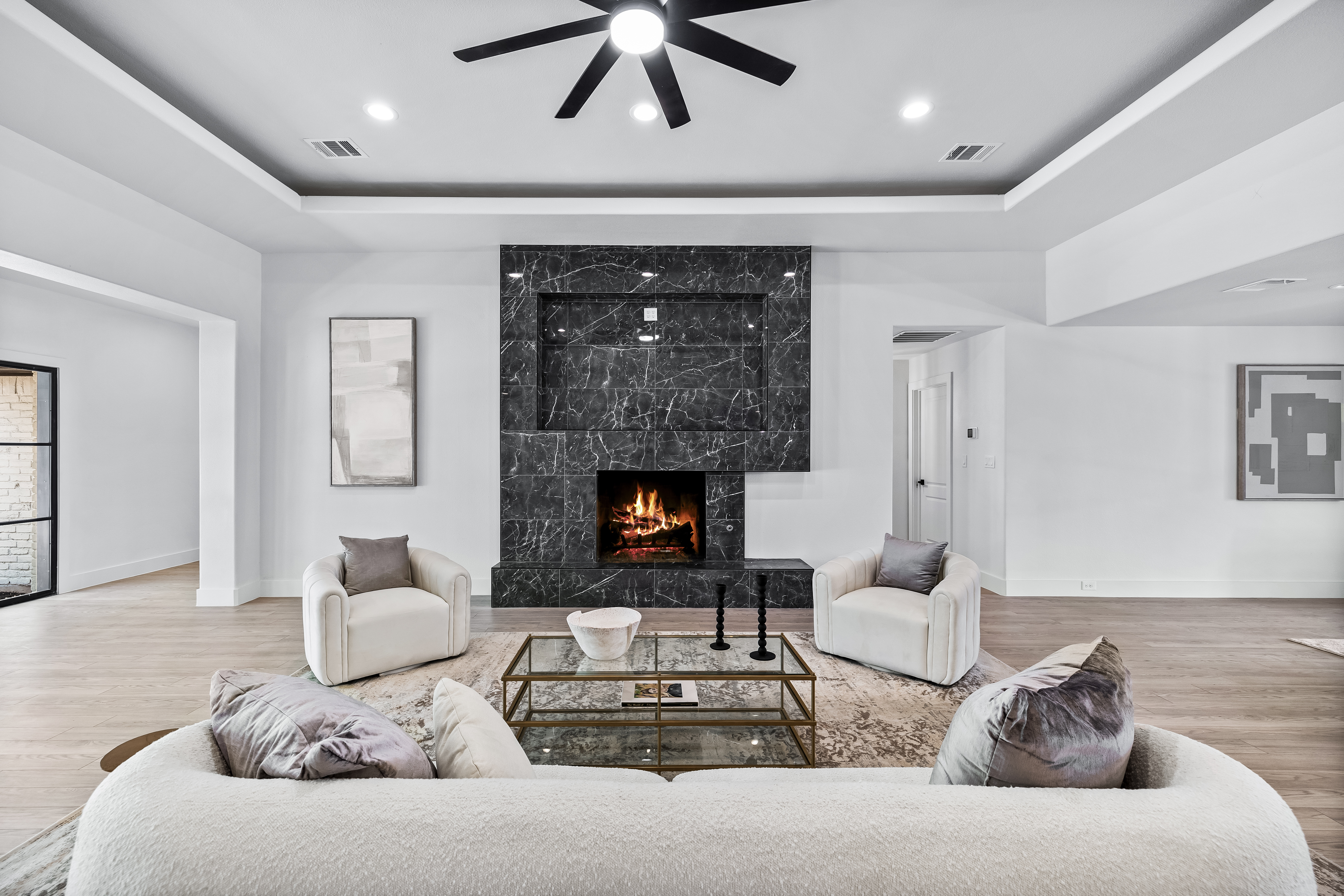 7724 Bantry Lane Dallas, TX 75248 - Photo 8 of 48