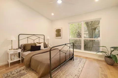 $1,450,000 | 3802 Southway Drive, Austin, TX 78704