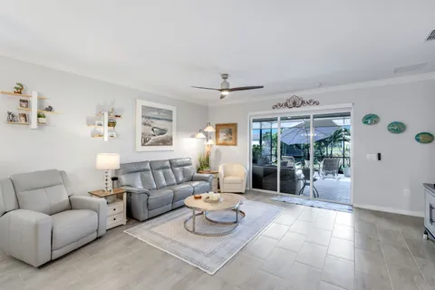 $530,000 | 2193 Clementine Street, Naples, FL 34120