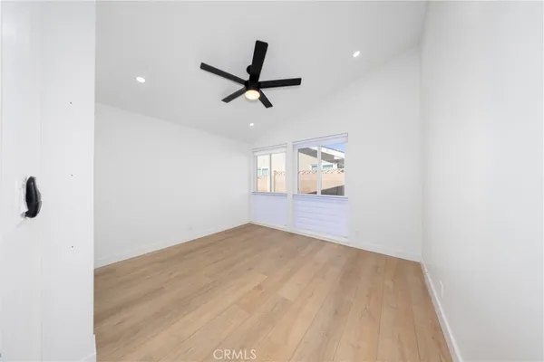 $1,988,000 | 12746 Martha Ann Drive, Los Alamitos, CA 90720