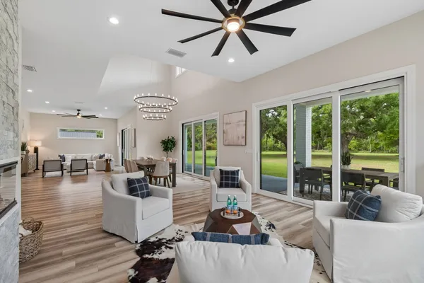 $1,995,000 | 13711 Lussier Lane, Spring Hill, FL 34610