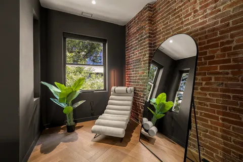 $1,595,000 | 1444 Florida Avenue Northwest, Washington, DC 20009