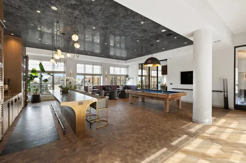 $3,250,000 | 180 Front Street, Unit 11E | DUMBO