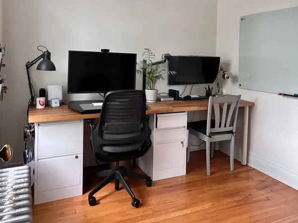 $1,200,000 | 2020 West Waveland Avenue, Chicago, IL 60618