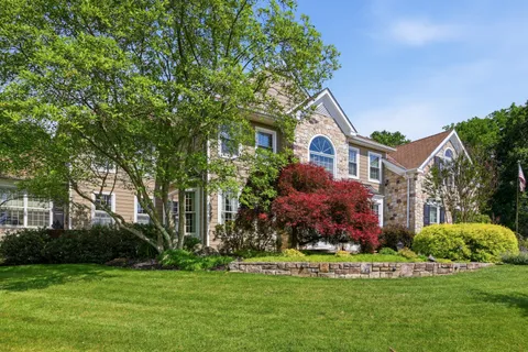 $1,750,000 | 302 Jefferson Drive, Malvern, PA 19355