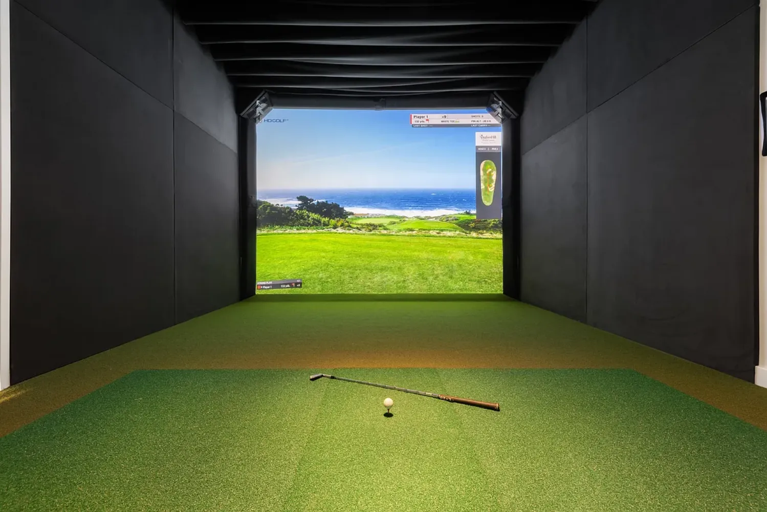 $3,095,000 | 15 East 30th Street, Unit 19B | NoMad