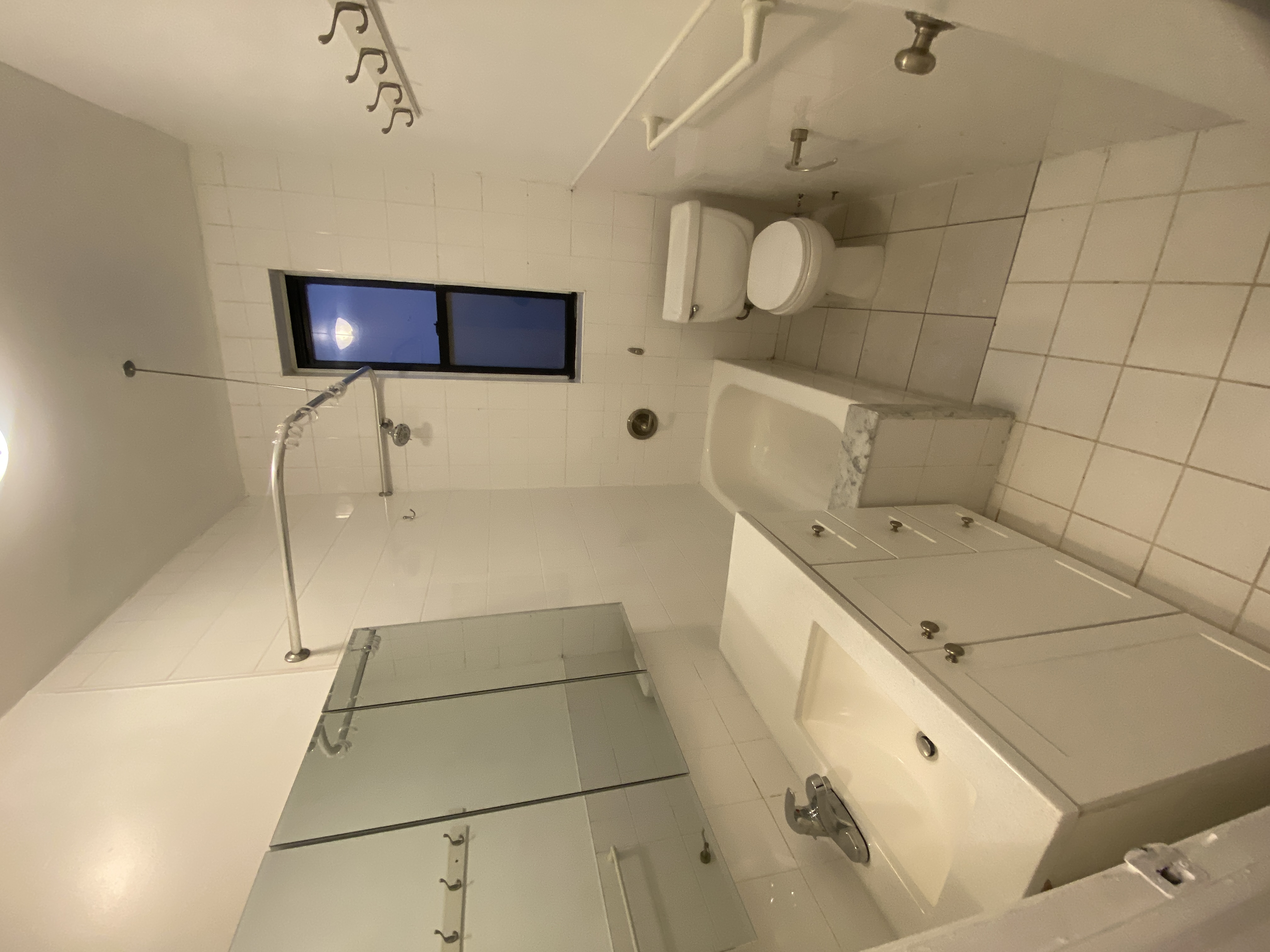 40-11 25th Avenue, Unit 10 Queens, NY 11103 - Photo 8 of 8