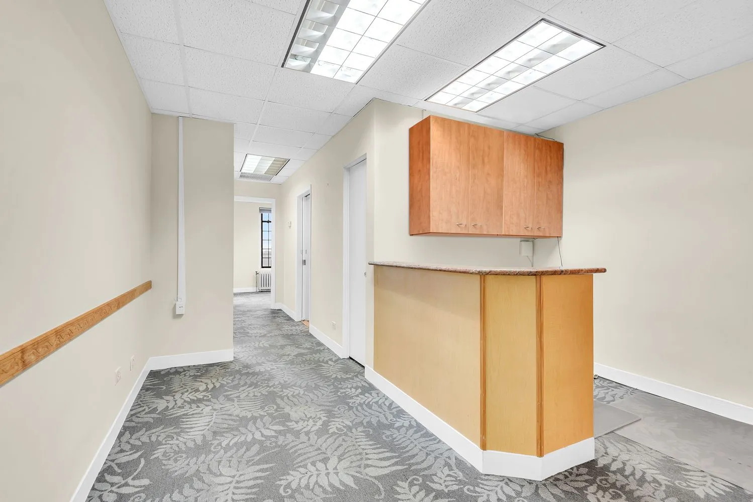 $3,400 | 142 Joralemon Street, Unit 9C | Brooklyn Heights