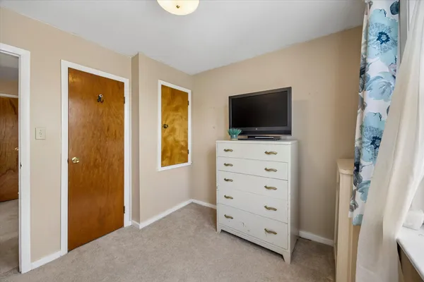 $350,000 | 7611 Central Avenue, Philadelphia, PA 19111