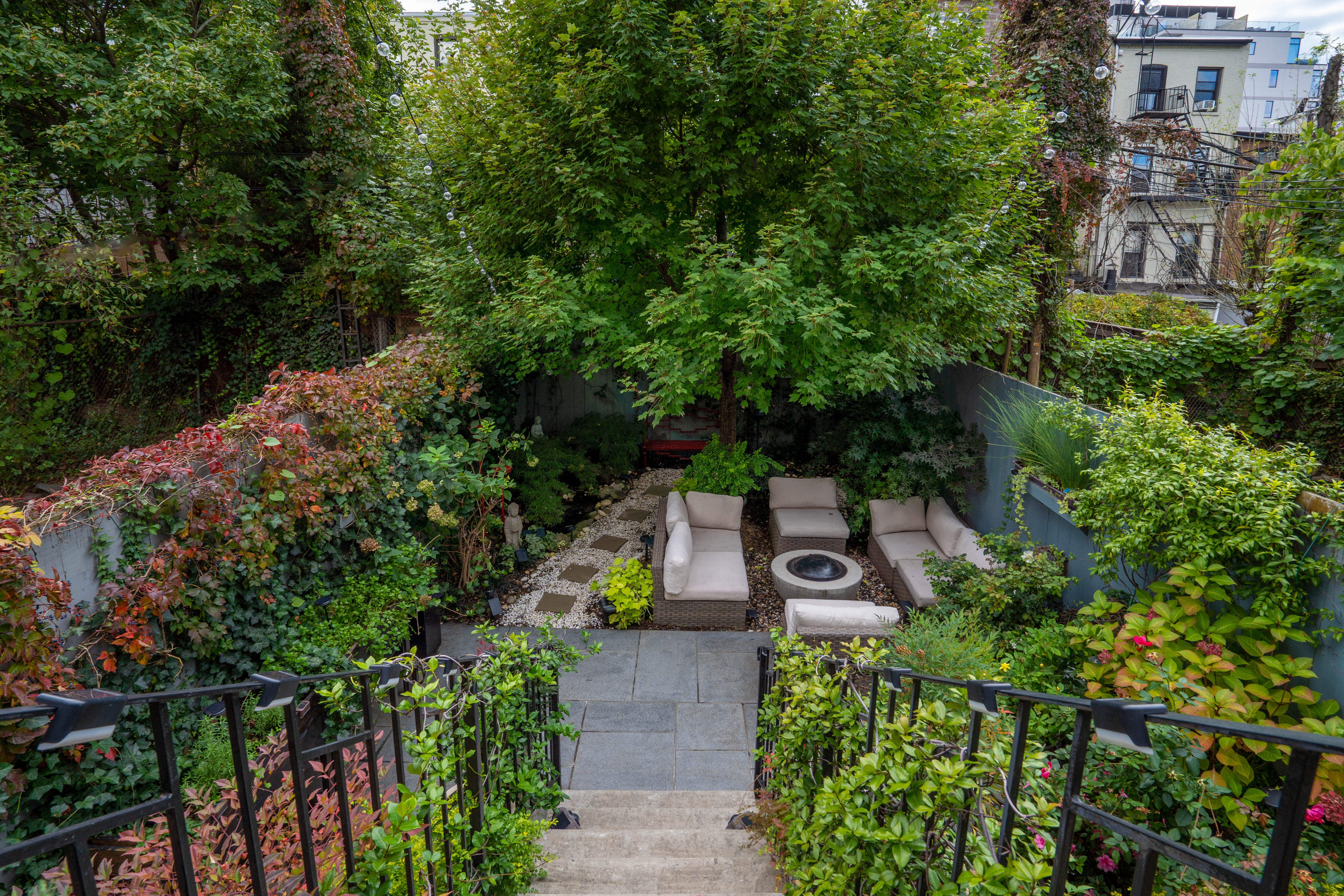 364 Douglass Street Brooklyn, NY 11217 - Photo 3 of 27