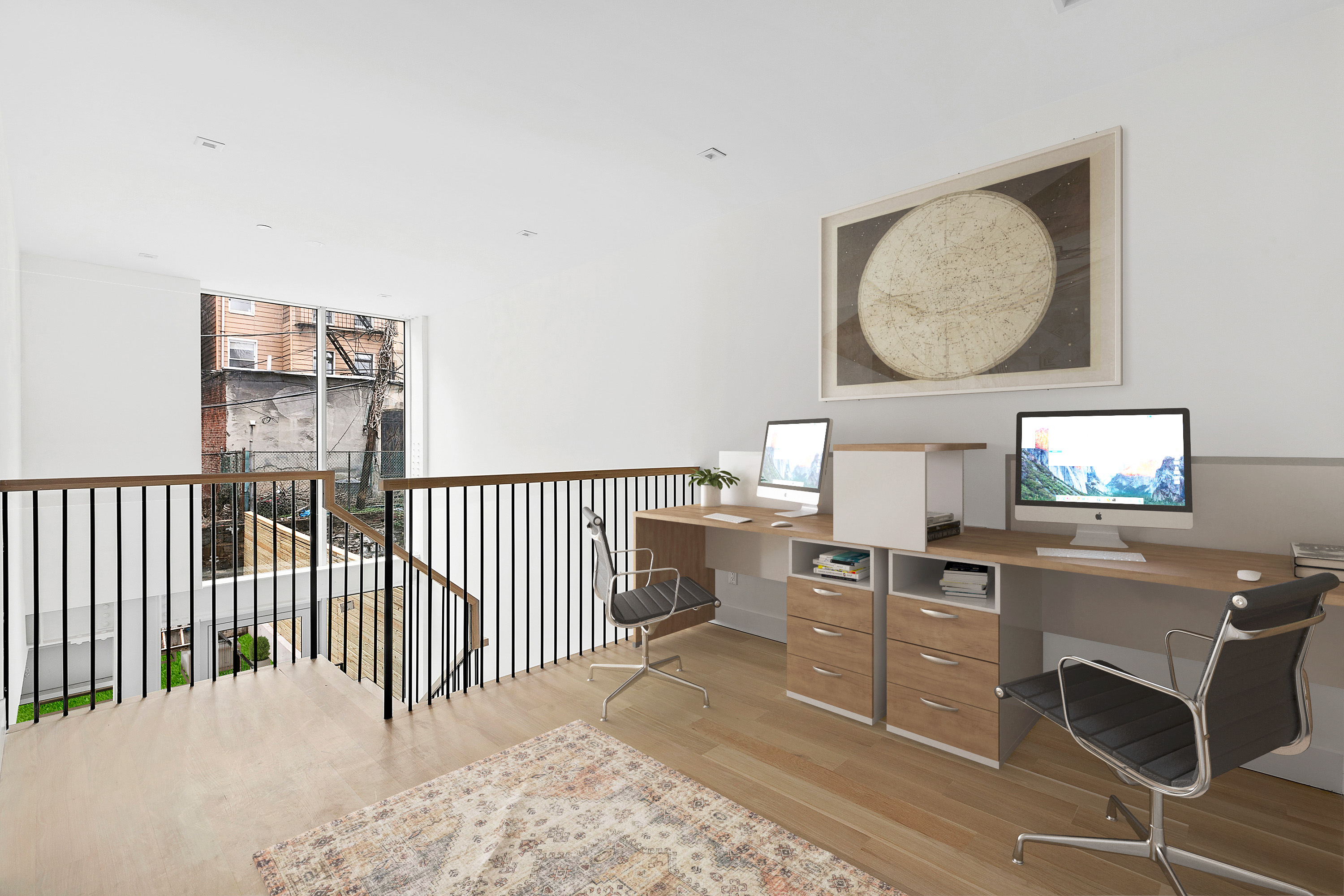 1030 Lorimer Street Brooklyn, NY 11222 - Photo 9 of 14