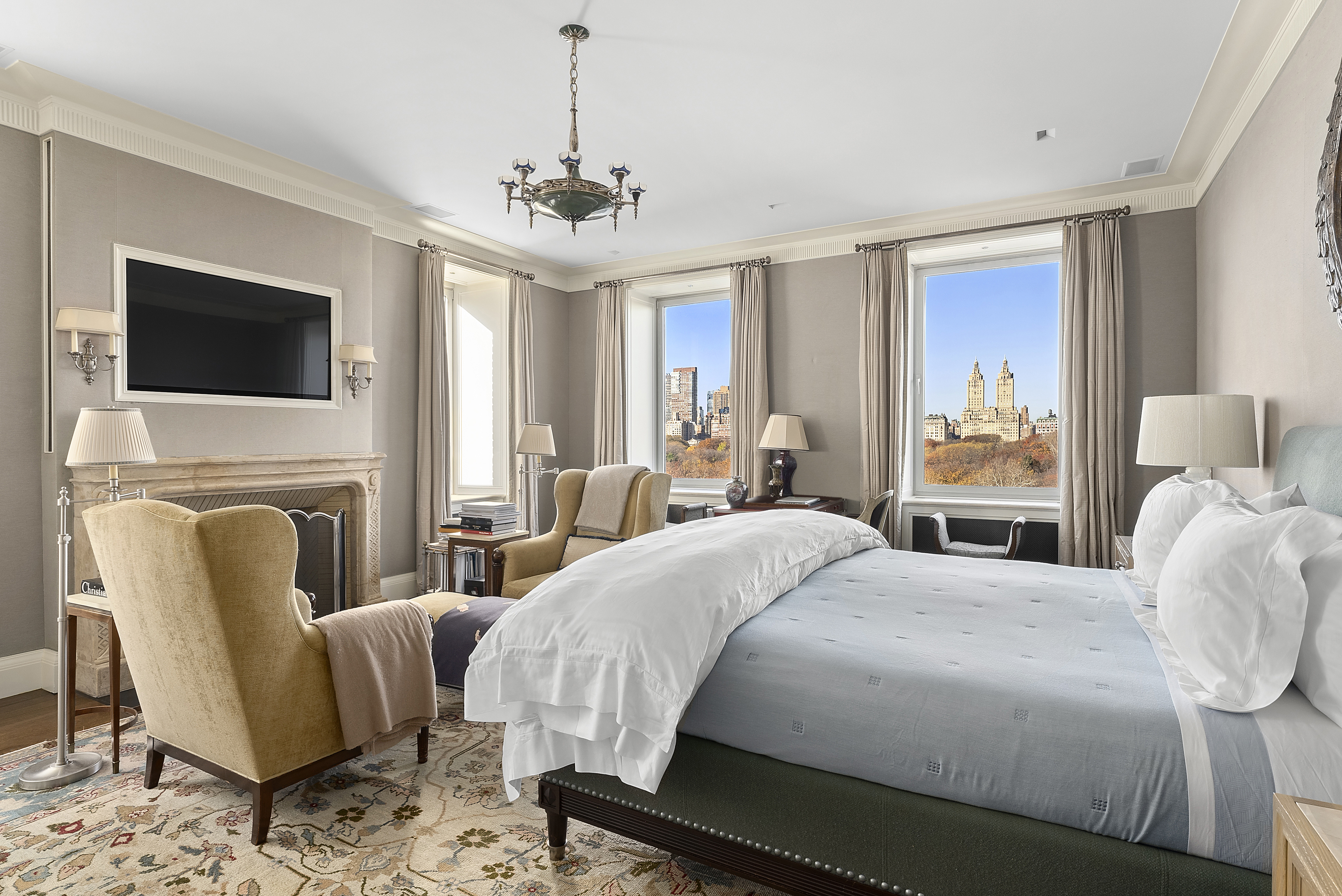 944 5th Avenue Manhattan, NY 10021 - Photo 6 of 12