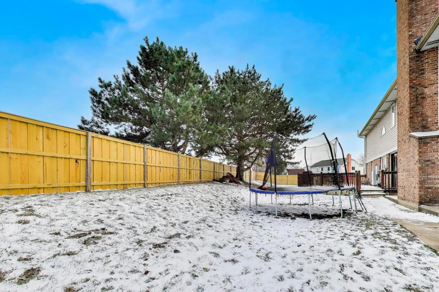 $575,000 | 673 Newkirk Lane, Palatine, IL 60074