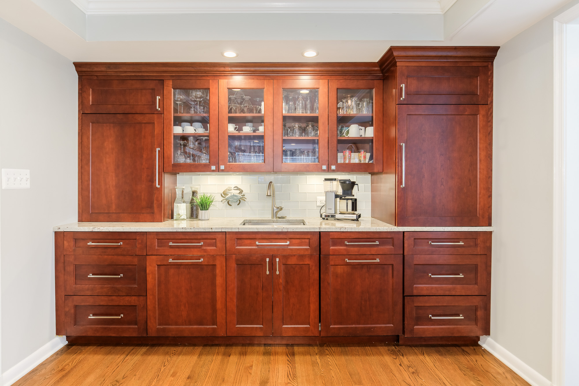 5606 Durbin Road Bethesda, MD 20814 - Photo 11 of 58 Gallery Image 11