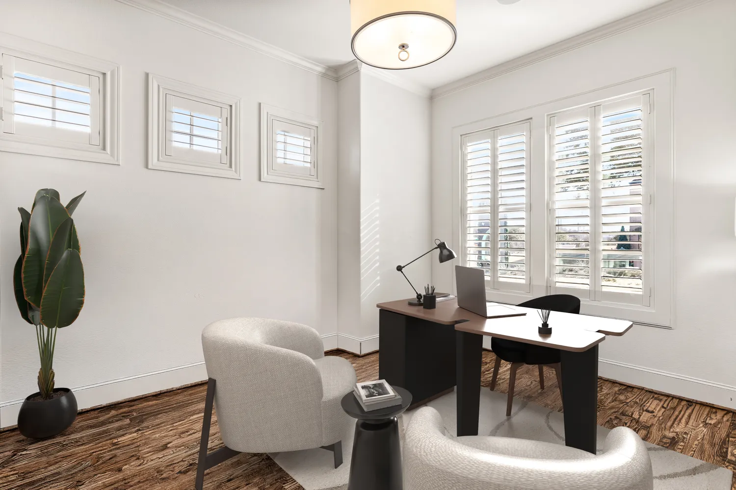 $679,500 | 780 Sid Rich Drive, Irving, TX 75039