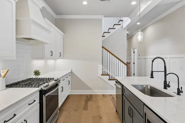 $599,000 | 5744 Shelton Boulevard, Murfreesboro, TN 37129