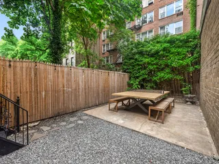 $3,750,000 | 151 East 29th Street | Kips Bay