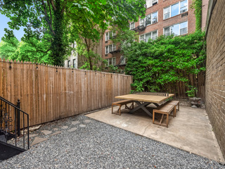 151 East 29th Street Manhattan, NY 10016 - Photo 5 of 32
