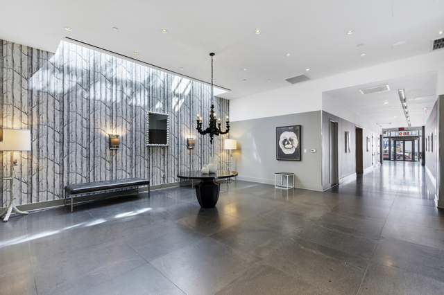 189 Schermerhorn Street, Unit 12E Brooklyn, NY 11201 - Photo 10 of 14 Gallery Image 10
