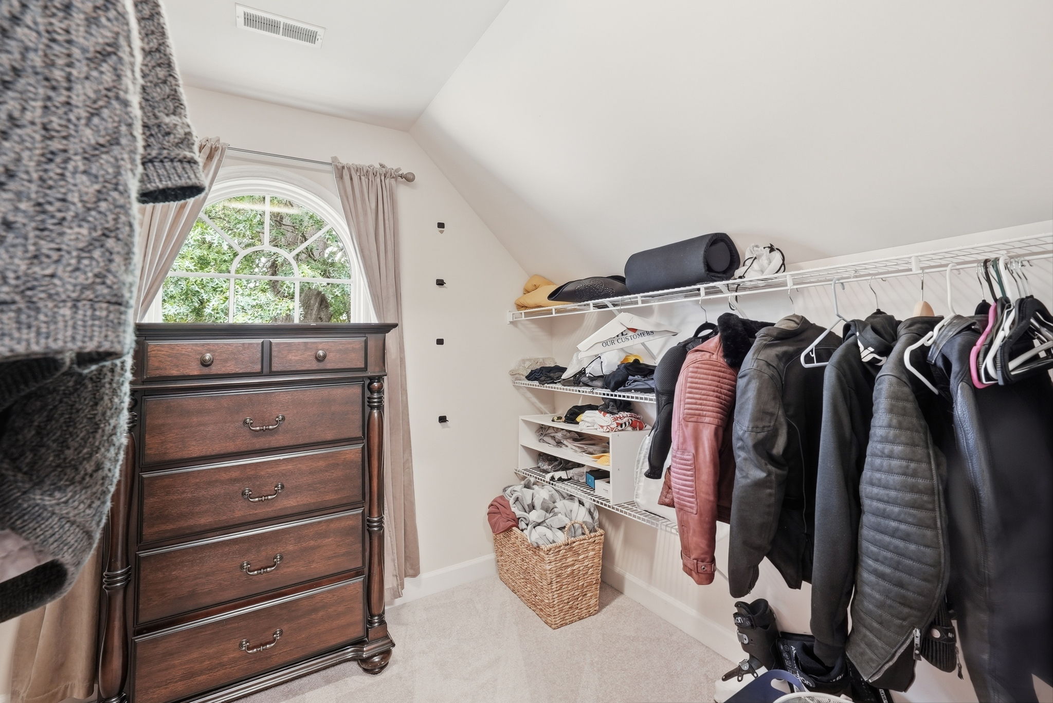 4720 Ferry Landing Road Alexandria, VA 22309 - Photo 46 of 68