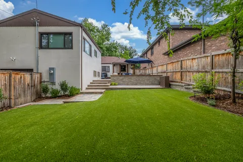 $1,375,000 | 129 South Franklin Street, Denver, CO 80209