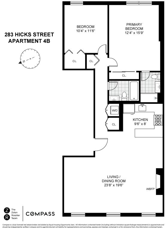 a picture of a wall with a white wall and a white wall