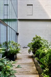 $5,495,000 | 185 Plymouth Street, Unit 2S | DUMBO