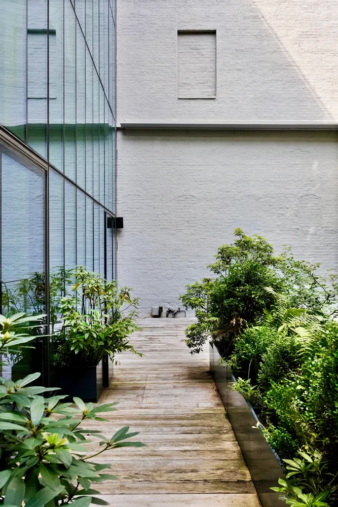 $5,495,000 | 185 Plymouth Street, Unit 2S | DUMBO