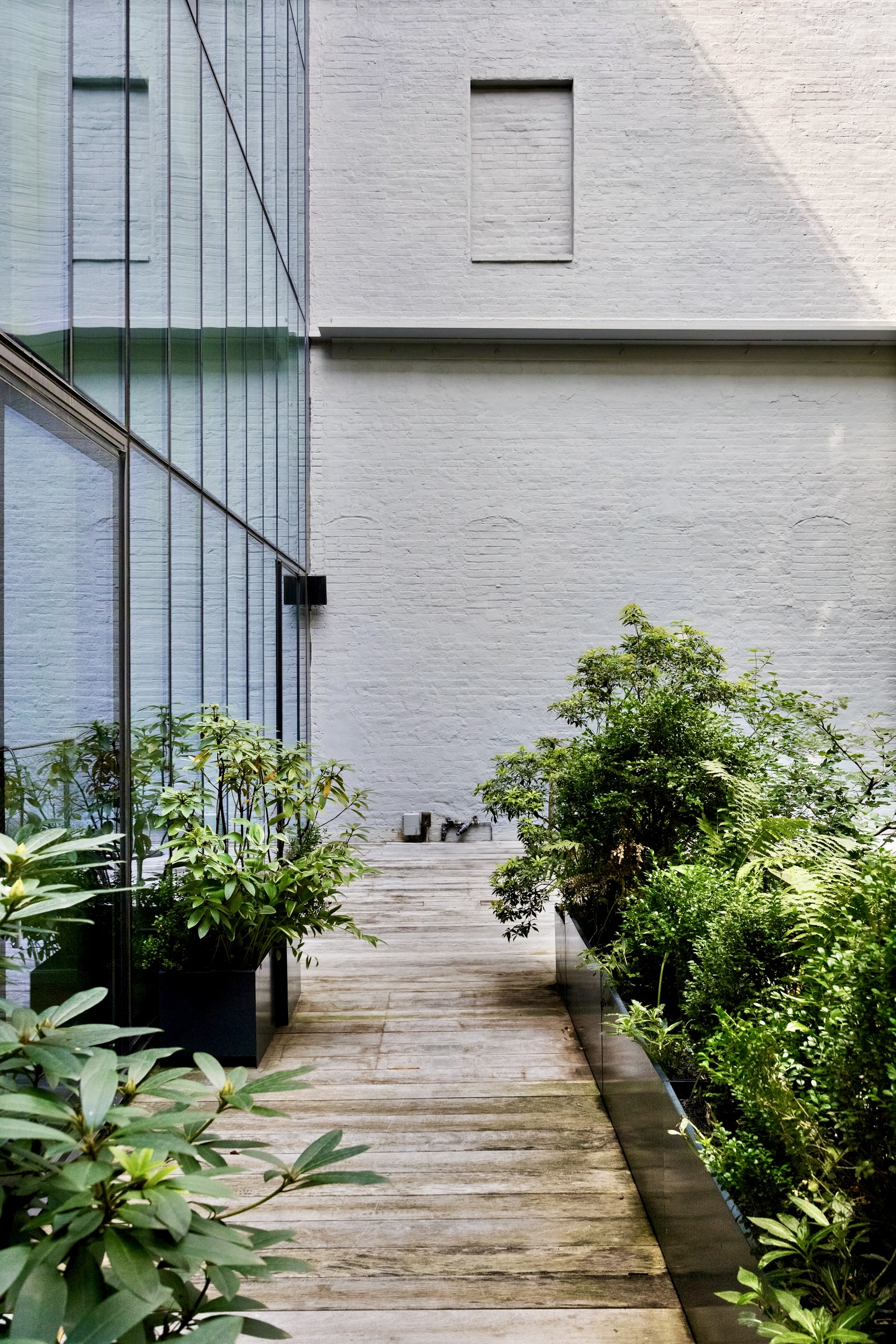 185 Plymouth Street, Unit 2S Brooklyn, NY 11201 - Photo 6 of 33