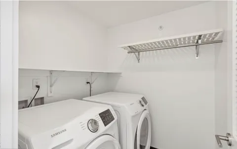 $810,000 | South Howard Street, Philadelphia, PA 19147