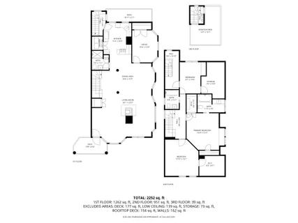 Contact Agent | 60 Dracut Street, Unit 5, Boston, MA 02124