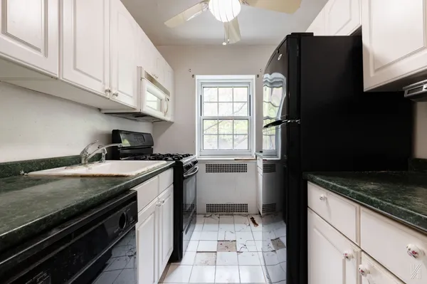 $615,000 | 35-24 78th Street, Unit B24 | Jackson Heights