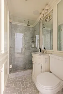 $2,995,000 | 53 Horatio Street, Unit TH1 | West Village