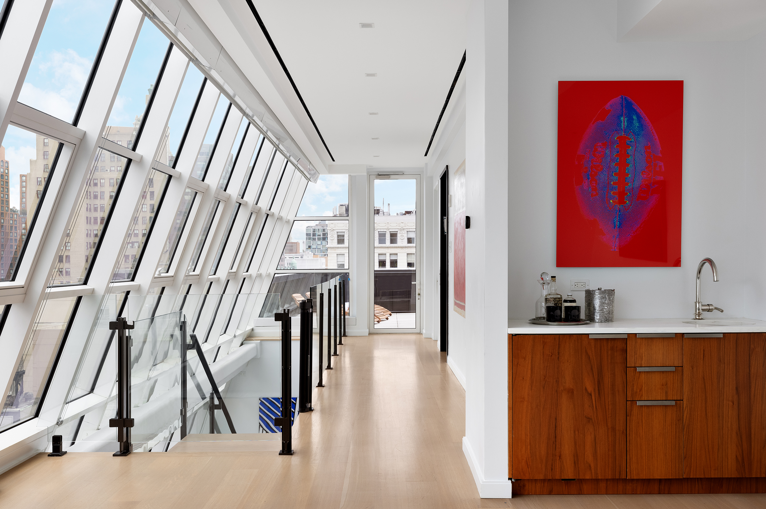 12 East 13th Street, Unit PH Manhattan, NY 10003 - Photo 23 of 28