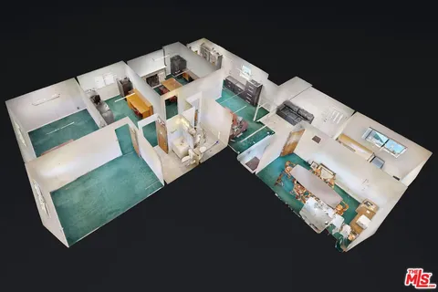 $1,200,000 | 1457 East Chapman Avenue, Fullerton, CA 92831