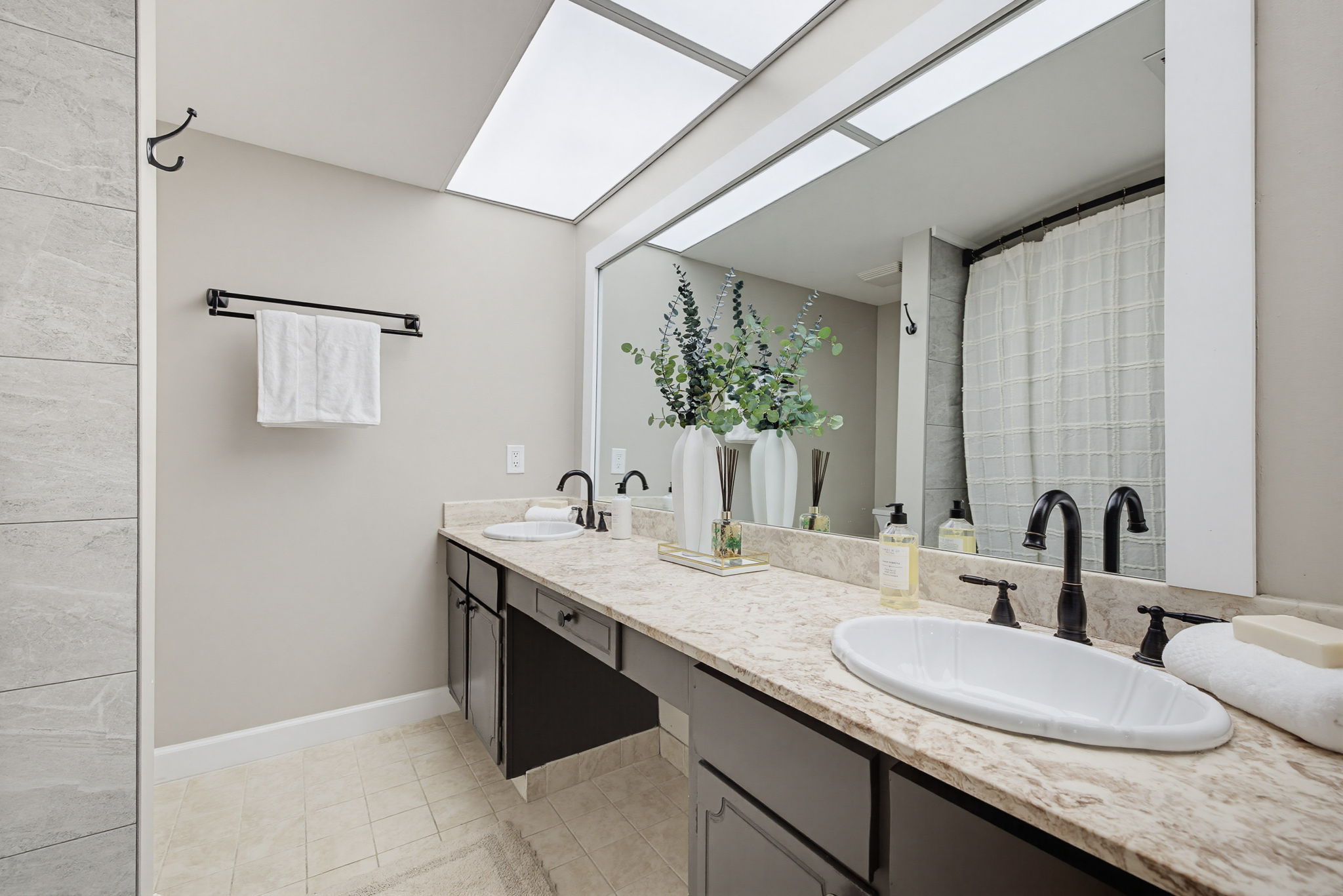 6851 Roswell Road Northeast, Unit C1 Atlanta, GA 30328 - Photo 16 of 23