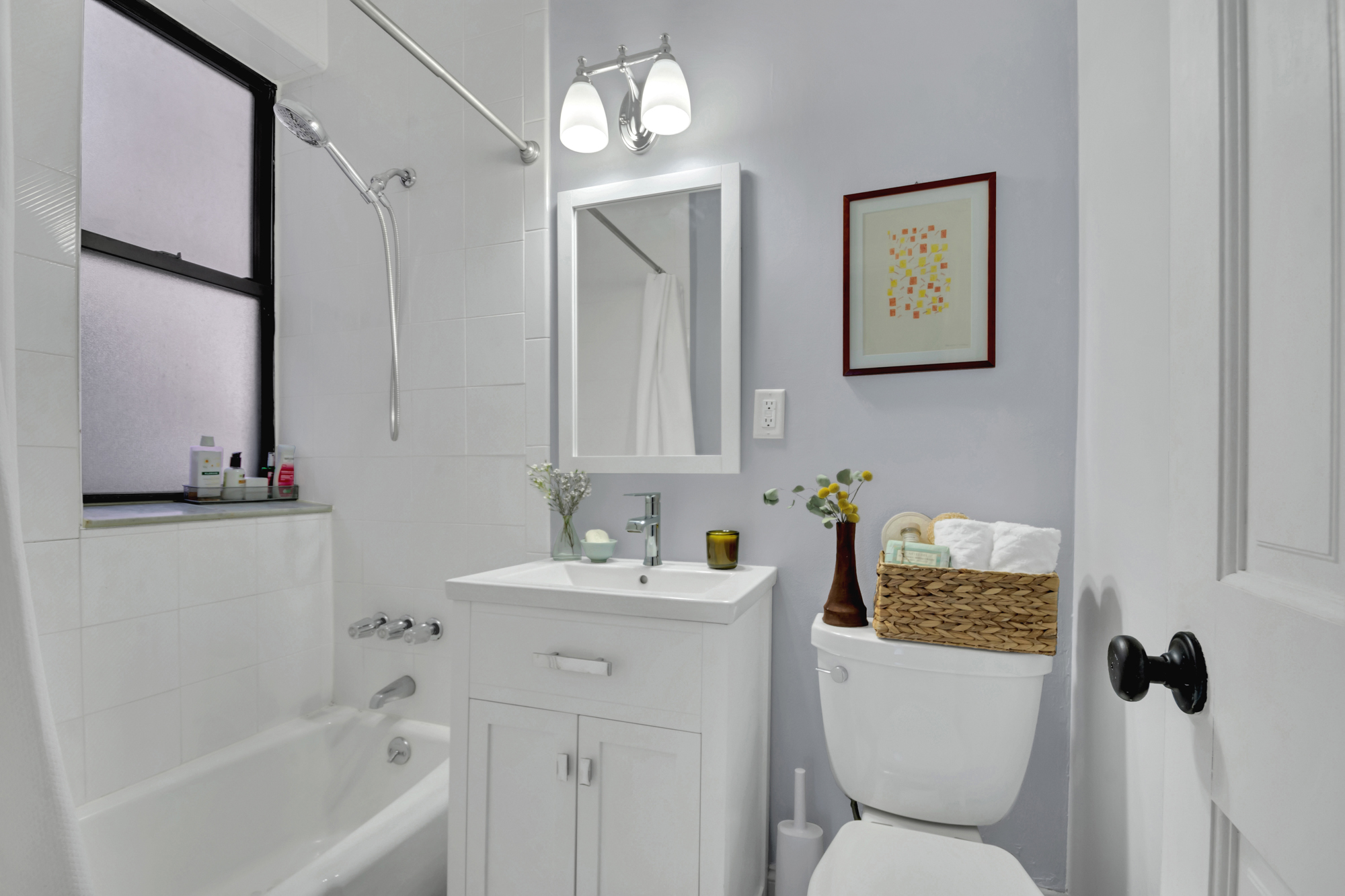 177 Amity Street, Unit 9 Brooklyn, NY 11201 - Photo 8 of 11