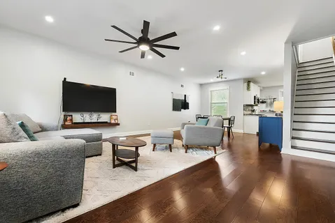 $399,000 | 5470 Hillcrest Street, Pittsburgh, PA 15206