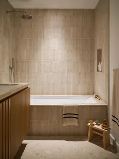 $5,450,000 | 323 Bergen Street, Unit PH701W | Boerum Hill