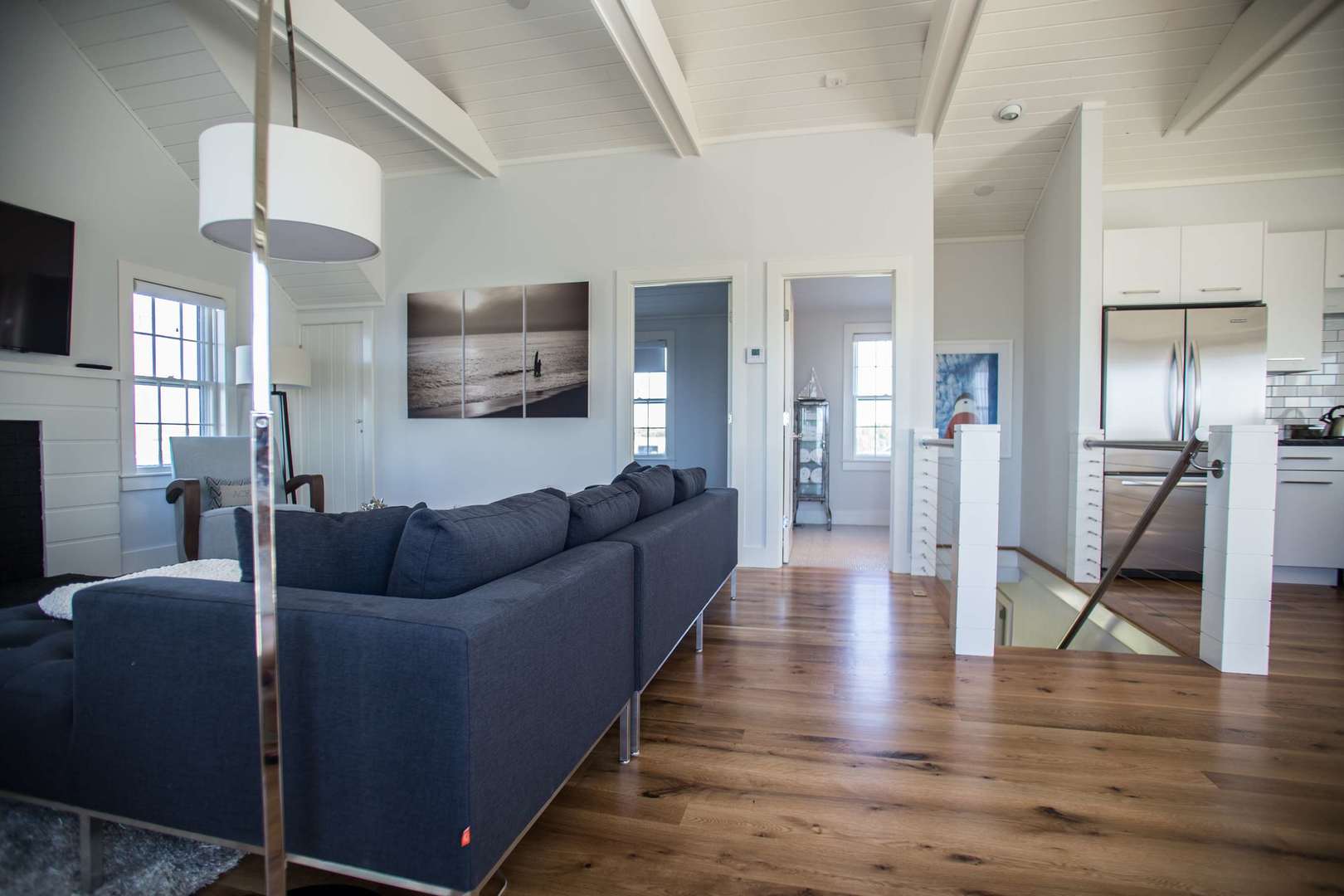 13 Western Avenue Nantucket, MA 02554 - Photo 10 of 27