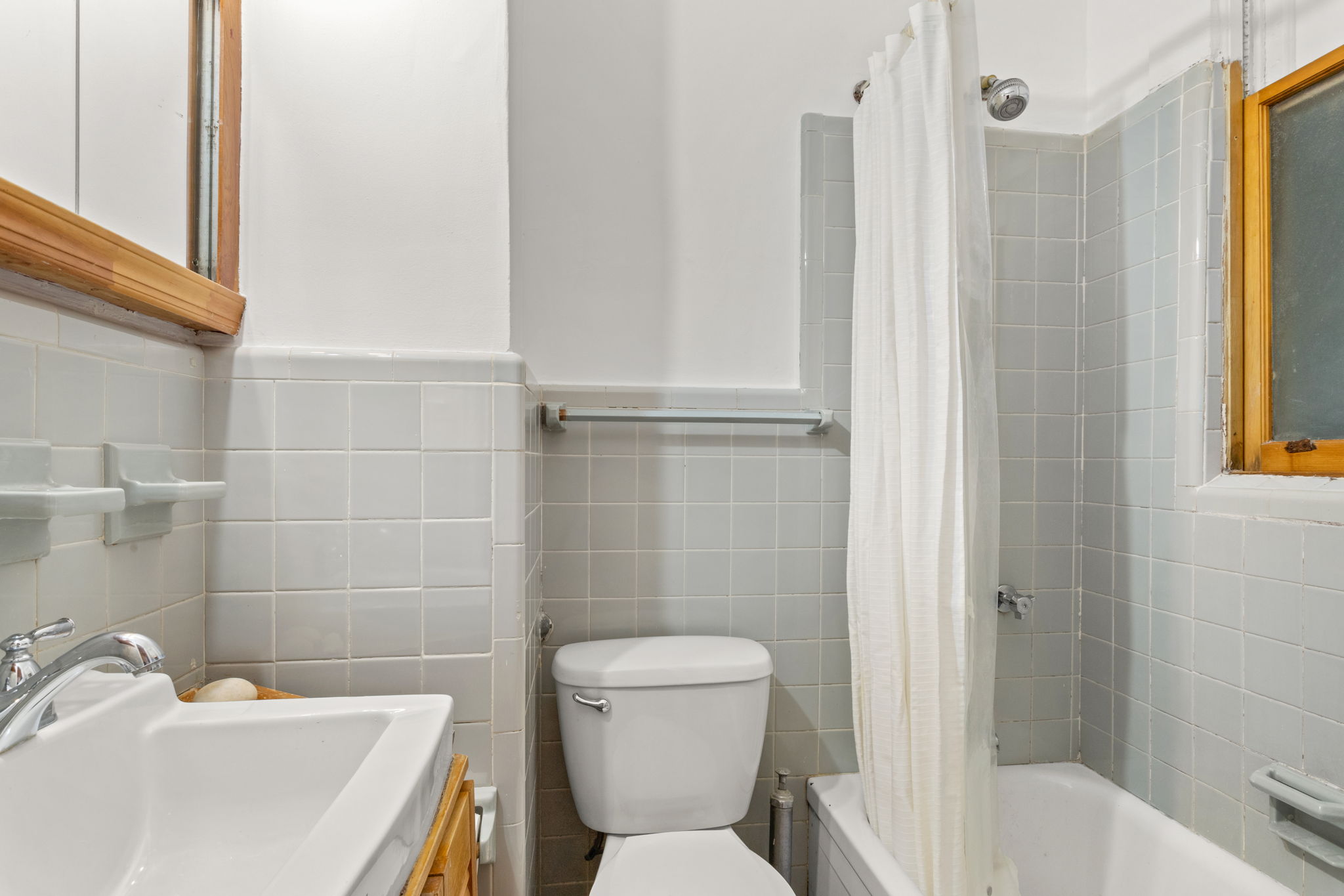 380 Riverside Drive, Unit 6E Manhattan, NY 10025 - Photo 9 of 15